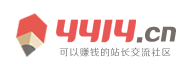 新宾满族新闻网
